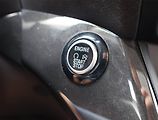 Ford Kuga (2019) 2.0 TDCi, 4X4, Automat, Kůže - náhled 17