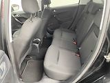 Peugeot 208 (2016) 1.2 PT, Style, park. čidla - náhled 10