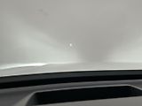 Volvo XC60 2.0  B4 4x4 ULTIMATE - náhled 25