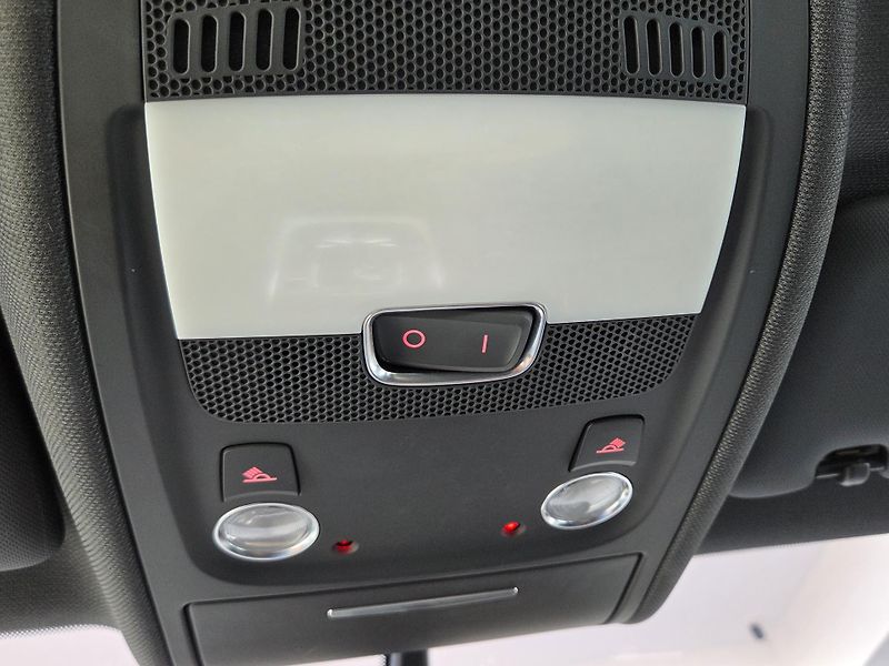 Audi A5 2,0 TDi Sportback - fotka 34 z 40