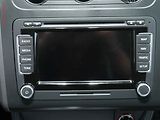Volkswagen Touran (2014) 2.0TDi, DSG, park.asist - náhled 11