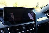 Audi A4 (2013) S-LINE 2,0 TDI 130 kW - náhled 40