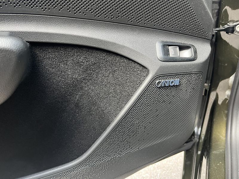Škoda Enyaq SPORTLINE 85x 210/82 - fotka 22 z 27