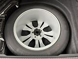 Volkswagen Passat (2023) Alltrack 2.0 TDI 147kW 4Motion - náhled 34