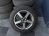 Hyundai Tucson (2021) Hyundai Tucson 1.6 CRDi 136 St - náhled 25