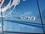 Volvo FH (2018) - náhled 6