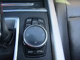 BMW X5 (2014) 3.0D xDrive30d, ČR, AT, bixen - náhled 23