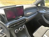 Škoda Kodiaq 2,0 TDI DSG 4x4 Sportline 7-Mí - náhled 23