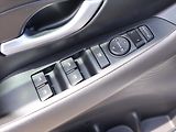 Hyundai i30 1,0 T-GDI 88kW Smart 1.Maj DPH - náhled 14