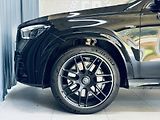 Mercedes-Benz GLE (2024) 53*AMG*4M*REZERVACE - náhled 12