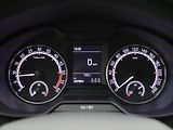 Škoda Octavia 1,6 TDI 85kW CZ Ambition - náhled 17