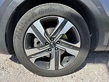 Kia Sorento (2021) 1.6 T-GDi PHEV 4x4 Automat 7mí - náhled 31