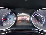 Kia ProCeed 1,5 T-GDI  GT-Line - náhled 21