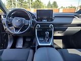 Toyota RAV4 2.5 4x4, plug in hybrid - náhled 12