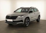 Škoda Karoq (2025) 2.0 TDI, SPORTLINE, AUTOMAT - náhled 1