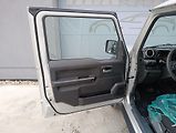 Suzuki Jimny 1.5 ALLGRIP LONG 75kW 4X4 GLX - náhled 22
