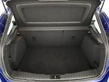 Ford Focus (2017) 1.0 EcoBoost, Serv.kniha - náhled 18