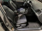 Volkswagen Golf (2014) 1.2 TSi, Comfortline, panor - náhled 12