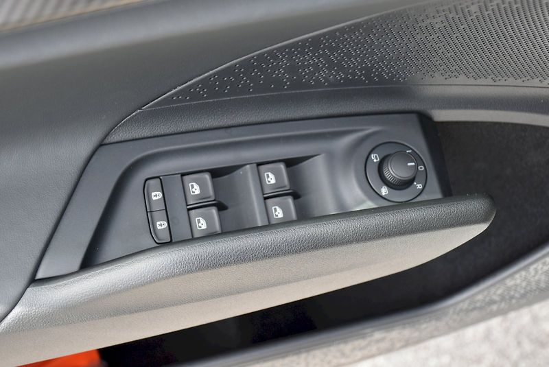 Škoda Enyaq (2026) Sportline 85 - fotka 6 z 47