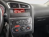 Citroën C4 (2014) 1.6 HDi, po STK, za super cenu - náhled 12