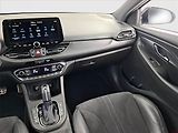 Hyundai i30 (2023) N-Line N Performance - náhled 8