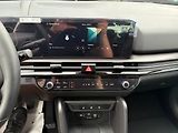 Kia Sportage (2026) 1,6 T-GDi GPF 4x2 EXCLUSIVE (2 - náhled 7