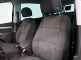Volkswagen Sharan (2016) HIGHLINE 2.0TDI 110KW DSG TAŽN - náhled 15