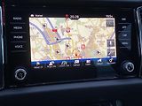 Škoda Kodiaq (2018) 2.0 TSi 4x4, Style, DSG, - náhled 18