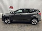 Ford Kuga 1.5EB 129kW AWD VIGNALE 2XALU - náhled 3