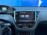 Peugeot 208 ACTIVE 1.2PT 82 MAN5 - náhled 20
