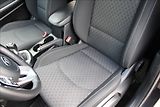 Kia Ceed 1,4 T-GDI  ČR,1.MAJ,EXCLUSIVE - náhled 24