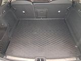 Volvo XC60 (2023) B4 AWD - náhled 14