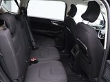 Ford S-MAX 2,0 TDCi Aut. Titanium 7-Míst - náhled 14