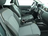 Dacia Duster (2023) 1.0 TCe, LPG, ČR,1.maj - náhled 9