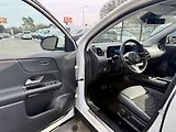 Mercedes-Benz GLA (2025) 220 4MATIC - náhled 20
