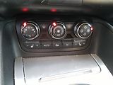 Audi TT 2,0 TFSI /147 kW/ - náhled 17