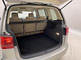 Volkswagen Touran 1.6TDI 77kW  - náhled 6