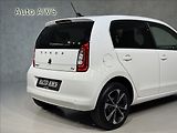 Škoda Citigo 61kW iV Best of LED PDC - náhled 12
