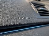 Mercedes-Benz Třídy C (2009) 200 135KW mat – NAVIGACE - náhled 33