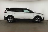 Peugeot 5008 (2019) PureTech 180 - náhled 6