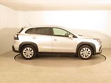 Suzuki SX4 S-Cross (2023) 1.4 BoosterJet - náhled 6