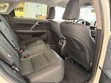 Lexus RX 450h (2022) LIMITED EDITION - náhled 11