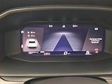 Cupra Formentor (2022) 1.4 e-Hybrid - náhled 11