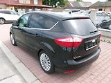 Ford C-MAX (2011) 2,0TDCi NAVI AC BT TEMP  - náhled 6
