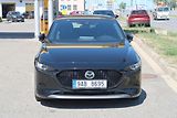 Mazda 3 HB 2,0 G150 AT Plus ČR,servisk - náhled 2