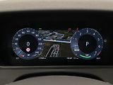 Land Rover Range Rover Velar P400e DYNAMIC HSE REZERVACE - náhled 24