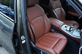 BMW X5 30d, ČR, Webasto, ACC,Panorama - náhled 44