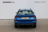Škoda Kamiq (2025) 1.0 TSI 85 kW Selection - náhled 9
