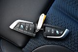 BMW Řada 2 218d M-SPORT 1M ČR - náhled 36