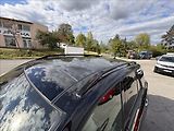 Mercedes-Benz GLE 5,0 500 AMG V8 Servis MB,Top - náhled 47